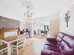 Dining- click for photo gallery